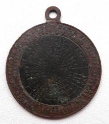 post-32294-0-35604200-1420382329_thumb.j