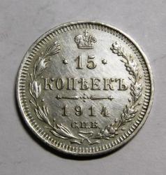 post-32294-0-40004300-1422200652_thumb.j