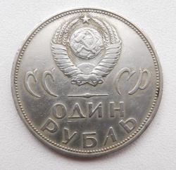 post-32294-0-41350200-1422358416_thumb.j