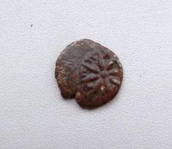 post-32294-0-41917300-1421836492_thumb.j