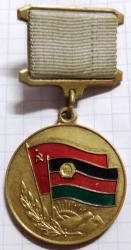 post-32294-0-42479900-1421422270_thumb.j