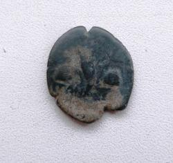 post-32294-0-42768300-1420452848_thumb.j