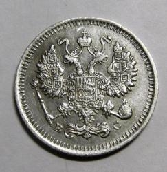 post-32294-0-43589000-1422200980_thumb.j