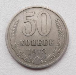 post-32294-0-45420900-1422699219_thumb.j