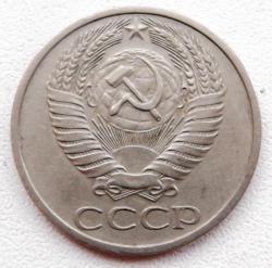 post-32294-0-45982900-1422087366_thumb.j