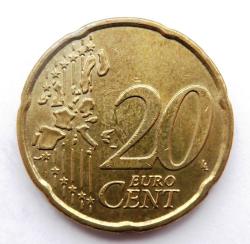 post-32294-0-47313100-1420622691_thumb.j