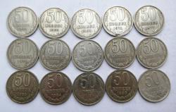 post-32294-0-47598100-1420711751_thumb.j