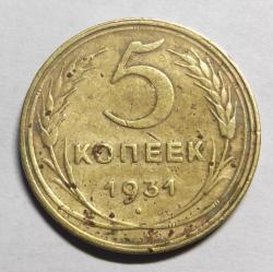 post-32294-0-47824000-1421595367_thumb.j