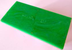 post-32294-0-49679700-1422089537_thumb.j