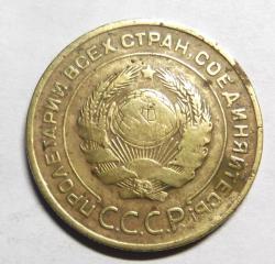 post-32294-0-49965300-1421595370_thumb.j