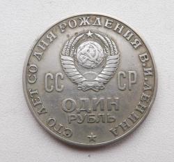 post-32294-0-51360700-1422358320_thumb.j