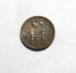 post-32294-0-51831800-1421595184_thumb.j