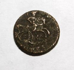 post-32294-0-52196500-1421594071_thumb.j