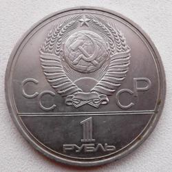 post-32294-0-52199900-1422089309_thumb.j