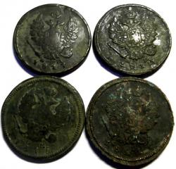 post-32294-0-53451300-1421594581_thumb.j