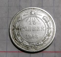 post-32294-0-53476400-1421510203_thumb.j