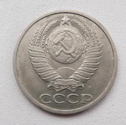 post-32294-0-55110400-1422699121_thumb.j