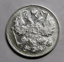 post-32294-0-57493300-1422200137_thumb.j