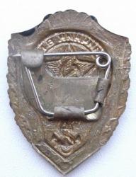 post-32294-0-57821800-1422087253_thumb.j