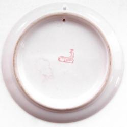 post-32294-0-59754400-1422090428_thumb.j