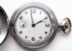 post-32294-0-61165300-1420802327_thumb.j