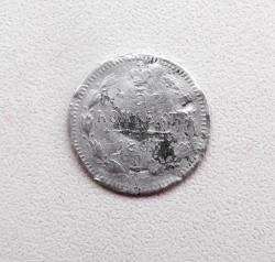 post-32294-0-62340600-1420708531_thumb.j