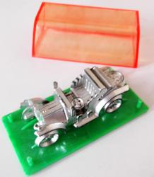 post-32294-0-62814900-1422089534_thumb.j