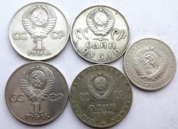 post-32294-0-63324400-1420711574_thumb.j