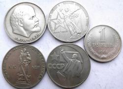 post-32294-0-63646400-1421782261_thumb.j