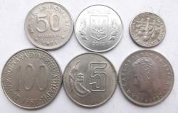 post-32294-0-63913500-1421134882_thumb.j