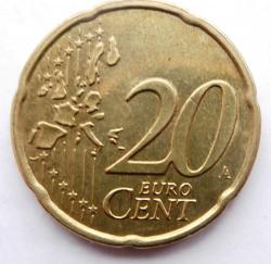 post-32294-0-64161100-1420622772_thumb.j