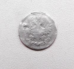 post-32294-0-64547000-1420708533_thumb.j