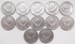 post-32294-0-64941900-1422521704_thumb.j