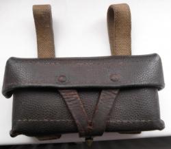 post-32294-0-65632200-1420379242_thumb.j