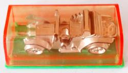 post-32294-0-66110600-1422089536_thumb.j