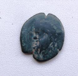 post-32294-0-66210000-1420452846_thumb.j