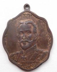 post-32294-0-66314700-1420383180_thumb.j