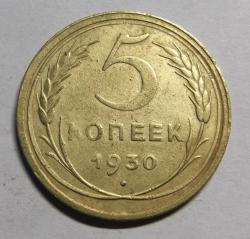 post-32294-0-66404500-1421595309_thumb.j