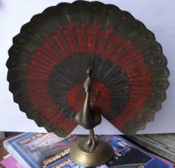 post-32294-0-67074400-1420379542_thumb.j