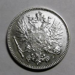 post-32294-0-67318900-1422199957_thumb.j