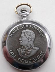 post-32294-0-67887900-1420802324_thumb.j