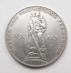 post-32294-0-69194900-1422358412_thumb.j