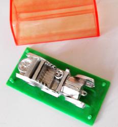 post-32294-0-69466100-1422089535_thumb.j