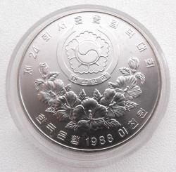 post-32294-0-71662600-1420810186_thumb.j