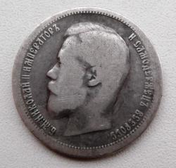 post-32294-0-71667000-1421400283_thumb.j