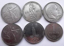 post-32294-0-72623600-1421147600_thumb.j