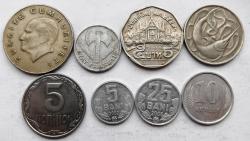 post-32294-0-75880500-1422703742_thumb.j