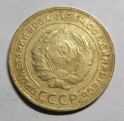 post-32294-0-75906000-1421595312_thumb.j