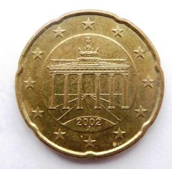 post-32294-0-76057700-1420622689_thumb.j