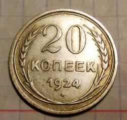 post-32294-0-77088300-1421510055_thumb.j